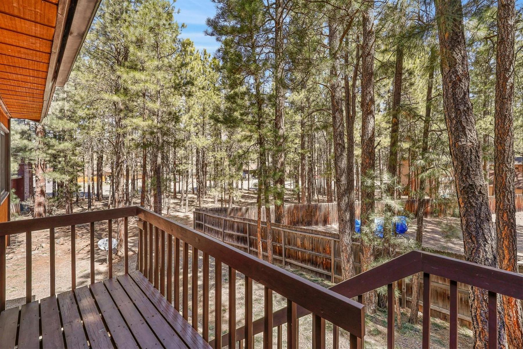 Pristine On Wooded Lot. Fantastic Location Pool Table